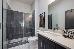 Nashville Nightlife by Avantstay Minutes to Broadway Odyssey