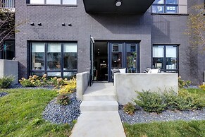 Nashville Nightlife by Avantstay Minutes to Broadway Odyssey