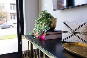 Nashville Nightlife by Avantstay Minutes to Broadway Odyssey