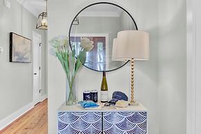 Southern Oasis by Avantstay 0 5mi Walk to the Beach Pool Patio Large Y