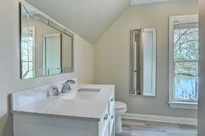 Sunset Shores Resort The Homestead by Avantstay