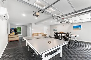 Sunset Shores Resort The Homestead by Avantstay