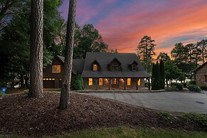 Sunset Shores Resort The Homestead by Avantstay