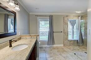 Sunset Shores Resort The Homestead by Avantstay