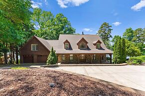 Sunset Shores Resort The Homestead by Avantstay