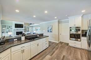 Sunset Shores Resort The Homestead by Avantstay