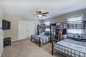 Sunset Shores Resort The Homestead by Avantstay