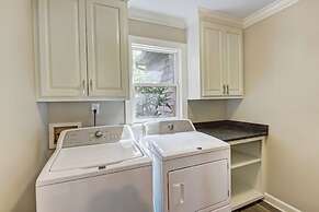 Sunset Shores Resort The Homestead by Avantstay