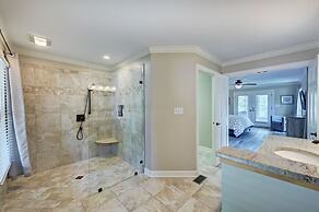 Sunset Shores Resort The Homestead by Avantstay