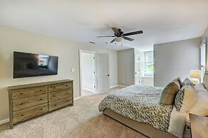 Sunset Shores Resort The Homestead by Avantstay