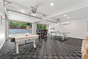 Sunset Shores Resort The Homestead by Avantstay