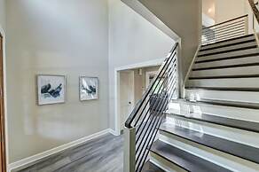 Sunset Shores Resort The Homestead by Avantstay