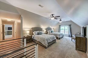 Sunset Shores Resort The Homestead by Avantstay