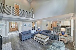 Sunset Shores Resort The Homestead by Avantstay