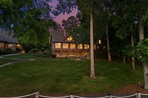 Sunset Shores Resort The Homestead by Avantstay