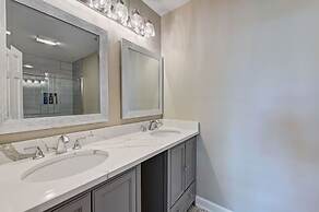 Sunset Shores Resort The Homestead by Avantstay