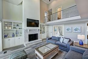 Sunset Shores Resort The Homestead by Avantstay