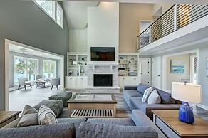 Sunset Shores Resort The Homestead by Avantstay