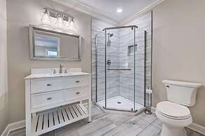 Sunset Shores Resort The Homestead by Avantstay