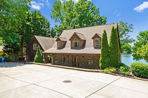 Sunset Shores Resort The Homestead by Avantstay