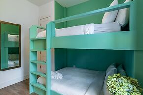 The Magnolia 13 by Avantstay 5 Mins to Downtown