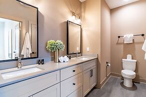 The Magnolia 13 by Avantstay 5 Mins to Downtown