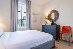 The Magnolia 13 by Avantstay 5 Mins to Downtown