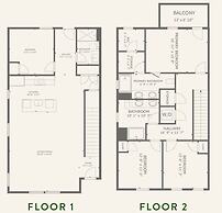 The Magnolia 13 by Avantstay 5 Mins to Downtown