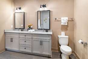 The Magnolia 13 by Avantstay 5 Mins to Downtown