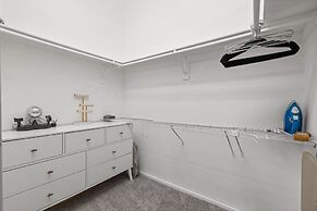 Pacifica Sur by Avantstay Pool Hot Tub Gazebo