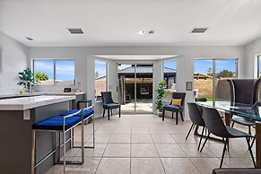 Pacifica Sur by Avantstay Pool Hot Tub Gazebo