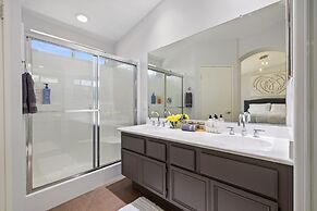 Pacifica Sur by Avantstay Pool Hot Tub Gazebo