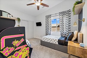 Pacifica Sur by Avantstay Pool Hot Tub Gazebo