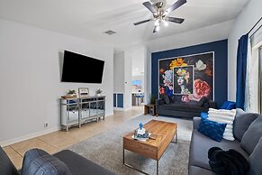 Pacifica Sur by Avantstay Pool Hot Tub Gazebo