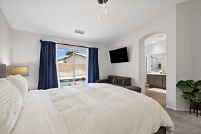 Pacifica Sur by Avantstay Pool Hot Tub Gazebo