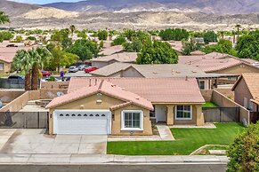 Pacifica Sur by Avantstay Pool Hot Tub Gazebo