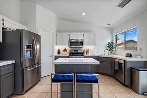 Pacifica Sur by Avantstay Pool Hot Tub Gazebo