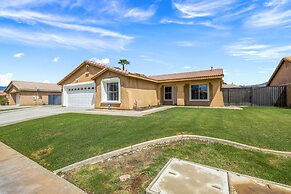 Pacifica Sur by Avantstay Pool Hot Tub Gazebo