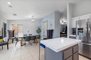 Pacifica Sur by Avantstay Pool Hot Tub Gazebo