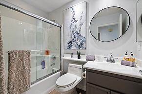 Pacifica Sur by Avantstay Pool Hot Tub Gazebo