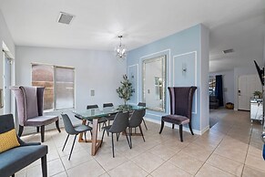 Pacifica Sur by Avantstay Pool Hot Tub Gazebo