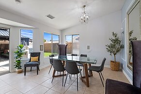 Pacifica Sur by Avantstay Pool Hot Tub Gazebo