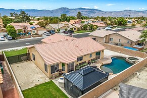 Pacifica Sur by Avantstay Pool Hot Tub Gazebo