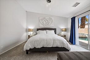 Pacifica Sur by Avantstay Pool Hot Tub Gazebo