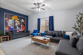 Pacifica Sur by Avantstay Pool Hot Tub Gazebo