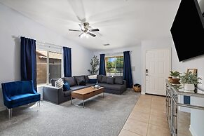 Pacifica Sur by Avantstay Pool Hot Tub Gazebo