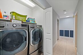 Pacifica Sur by Avantstay Pool Hot Tub Gazebo