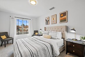 Pacifica Sur by Avantstay Pool Hot Tub Gazebo