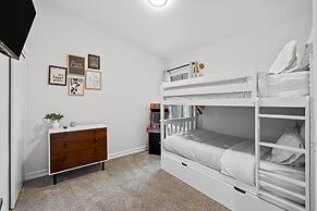 Pacifica Sur by Avantstay Pool Hot Tub Gazebo