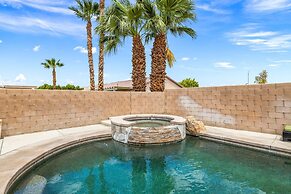 Pacifica Sur by Avantstay Pool Hot Tub Gazebo